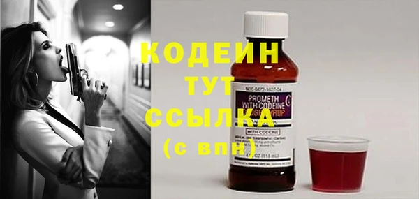 PSILOCYBIN Покачи