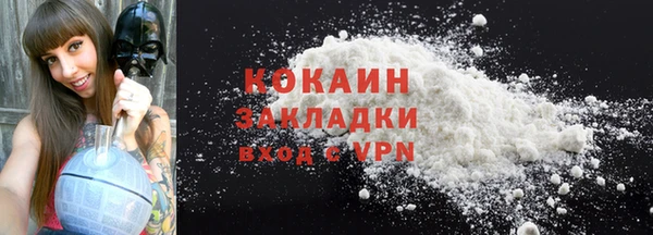 PSILOCYBIN Покачи